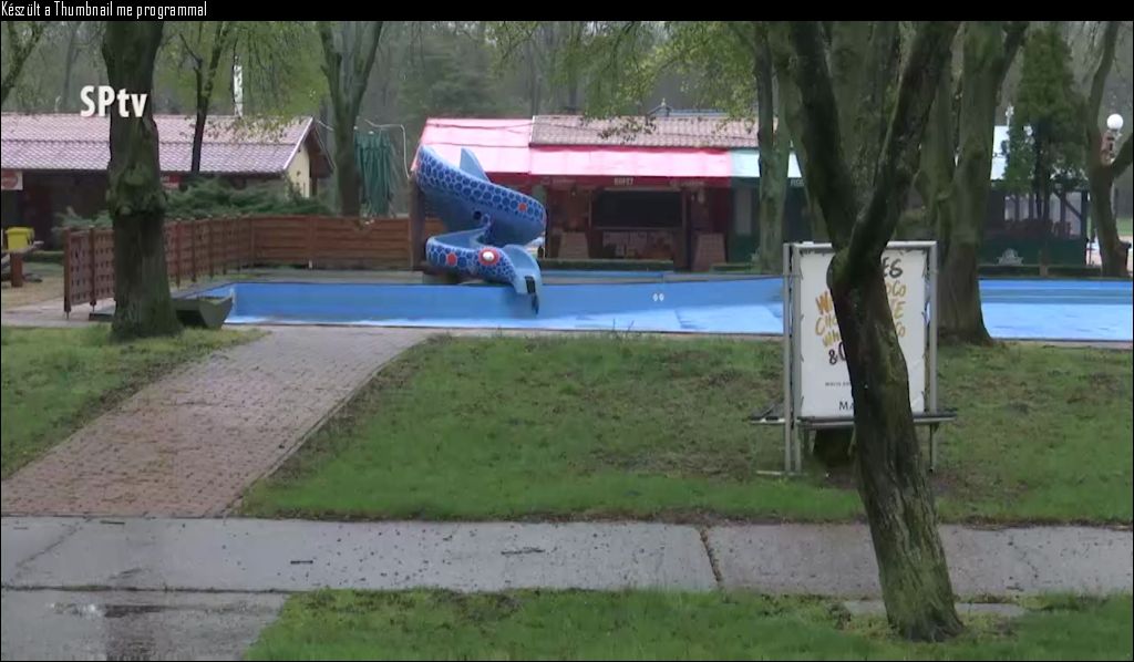 Megnéztük Mi A Helyzet A Thermál Kft Ben